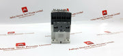 Abb Nf31E-11 24-60V50/60Hz 20-60Vdc Contactor Relay