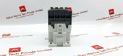 Abb Nf31E-11 24-60V50/60Hz 20-60Vdc Contactor Relay