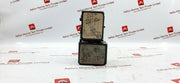P-5754425 Potential Starter Relay 250V
