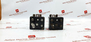 P-5754425 Potential Starter Relay 250V