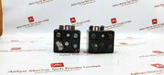 P-5754425 Potential Starter Relay 250V