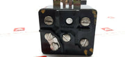 P-5754425 Potential Starter Relay 250V