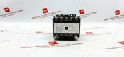Togami clk-24u32-p8b magnetic contactor nke-8556