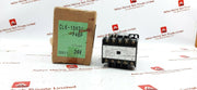 Togami clk-24u32-p8b magnetic contactor nke-8556