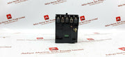 Togami clk-24u32-p8b magnetic contactor nke-8556