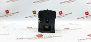 Togami clk-24u32-p8b magnetic contactor nke-8556