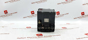 Togami clk-24u32-p8b magnetic contactor nke-8556