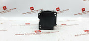 Togami clk-24u32-p8b magnetic contactor nke-8556
