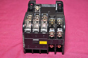 Gold star c-5n contactor ksc ac3.1-0