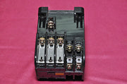 Gold star c-5n contactor ksc ac3.1-0