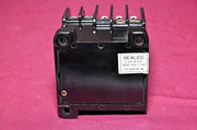 Gold star c-5n contactor ksc ac3.1-0