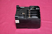 Gold star c-5n contactor ksc ac3.1-0