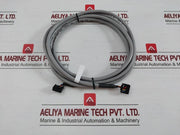 2464 Communication Interface Shield Cable 2.5-Meter Kwang Il