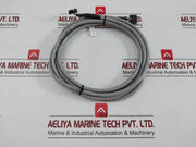 2464 Communication Interface Shield Cable 2.5-Meter Kwang Il