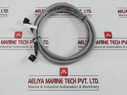 2464 Communication Interface Shield Cable 2.5-Meter Kwang Il
