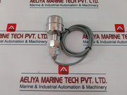 2464 Signal And Control Shield Cable Float SensorÂ Sus 316L