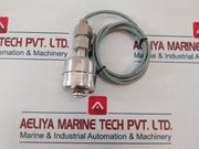2464 Signal And Control Shield Cable Float SensorÂ Sus 316L