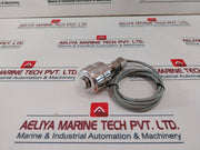 2464 Signal And Control Shield Cable Float SensorÂ Sus 316L