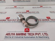 2464 Signal And Control Shield Cable Float SensorÂ Sus 316L
