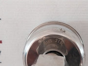 2464 Signal And Control Shield Cable Float SensorÂ Sus 316L