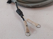 2464 Signal And Control Shield Cable Float SensorÂ Sus 316L