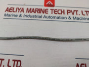 2464 Signal And Control Shield Cable Float SensorÂ Sus 316L
