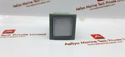 Koino kh-500-tl-1 square light 24volt