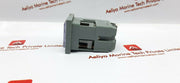 Koino kh-500-tl-1 square light 24volt