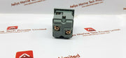 Koino kh-500-tl-1 square light 24volt