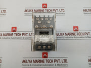 2465 Watt (3p3w) Power Line Transducer Input:-150-0-1000 Kw 50/60hz Yokogawa
