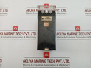 2465 Watt (3p3w) Power Line Transducer Input:-150-0-1000 Kw 50/60hz Yokogawa