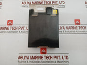 2465 Watt (3p3w) Power Line Transducer Input:-150-0-1000 Kw 50/60hz Yokogawa