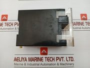 2465 Watt (3p3w) Power Line Transducer Input:-150-0-1000 Kw 50/60hz Yokogawa