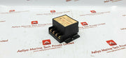 Dong Kwang Dkc-100 Power Converter 200V/220V
