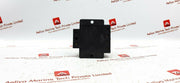 Dong Kwang Dkc-100 Power Converter 200V/220V