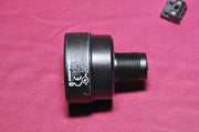 Werma Signaltechnik 109.000.77 115V