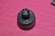 Werma Signaltechnik 109.000.77 115V