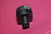Werma Signaltechnik 109.000.77 115V
