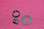 Werma Signaltechnik 109.000.77 115V