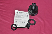 Werma Signaltechnik 109.000.77 115V