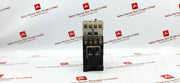 Fuji sz-a22 auxiliary contact block sh-4