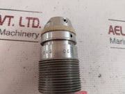 246831 316L