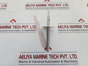 Set of 2X 247.00.002 bellows seal