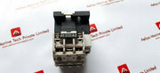 Danfoss ci25 contactor