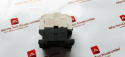 Danfoss ci25 contactor
