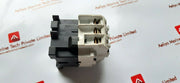 Danfoss ci25 contactor