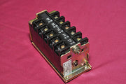 Auxiliary axh-1 5p3a2b na-6024-1-4