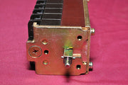 Auxiliary axh-1 5p3a2b na-6024-1-4