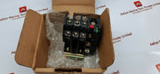 Togami electric t-20-np2s4 starter
