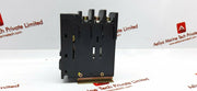 Togami electric t-20-np2s4 starter